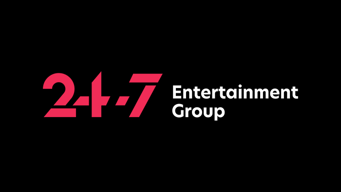 24/7 Entertainment