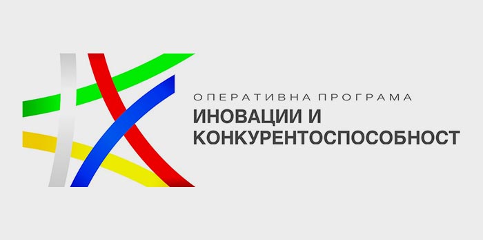 ОП Иновации и конкурентоспособност