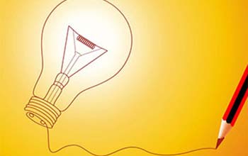 BG161PO003-1.1.07 „Внедряване на иновации в предприятията”