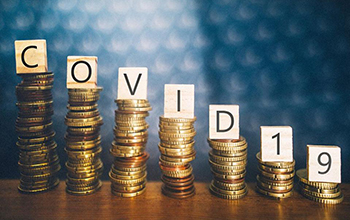 Подкрепа за малки предприятия с оборот над 500 000 лв. за преодоляване на икономическите последствия от пандемията covid-19