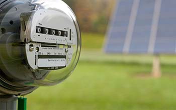 ЕНЕРГИЙНА ЕФЕКТИВНОСТ В МАЛКИ И СРЕДНИ ПРЕДПРИЯТИЯ /МСП/