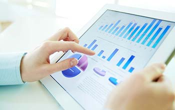 Развитие на управленския капацитет в малки и средни предприятия /МСП/