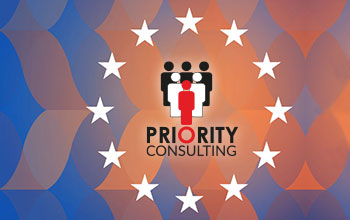 Дигитализация на предприятията