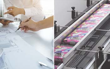 Насърчаване на предприемачеството