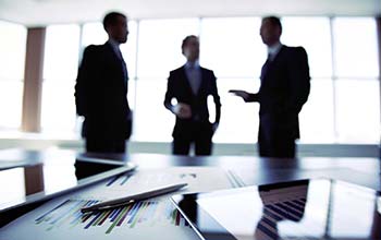 Развитие на клъстери в България