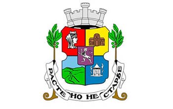 Първа сесия за 2015 г. на столична програма Култура