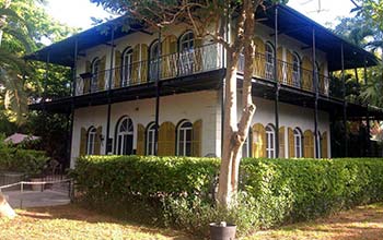 Мярка 313 Насърчаване на туристическите дейности