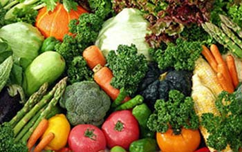 Мярка 4.2. „Инвестиции в преработка/маркетинг на селскостопански продукти”