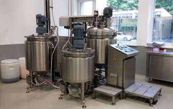 Мярка 6.4 Инвестиционна подкрепа за неземеделски дейности