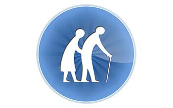 Независим живот