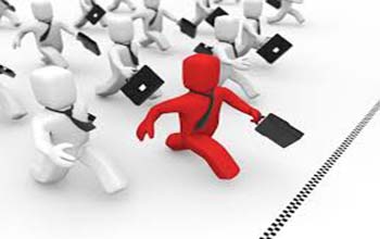 НОВО РАБОТНО МЯСТО