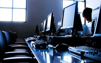 Специфични обучения