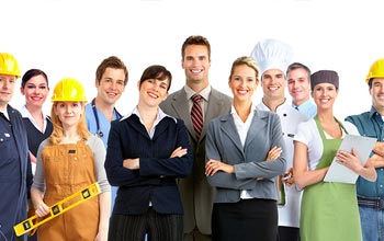 Специфични обучения за заети лица