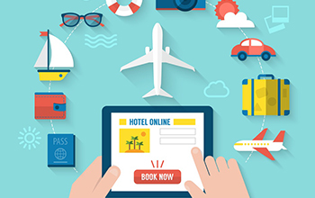 Подкрепа на предприятия, регистрирани по закона за туризма като туроператор или туристически агент, за преодоляване на икономическите последствия от пандемията covid-19