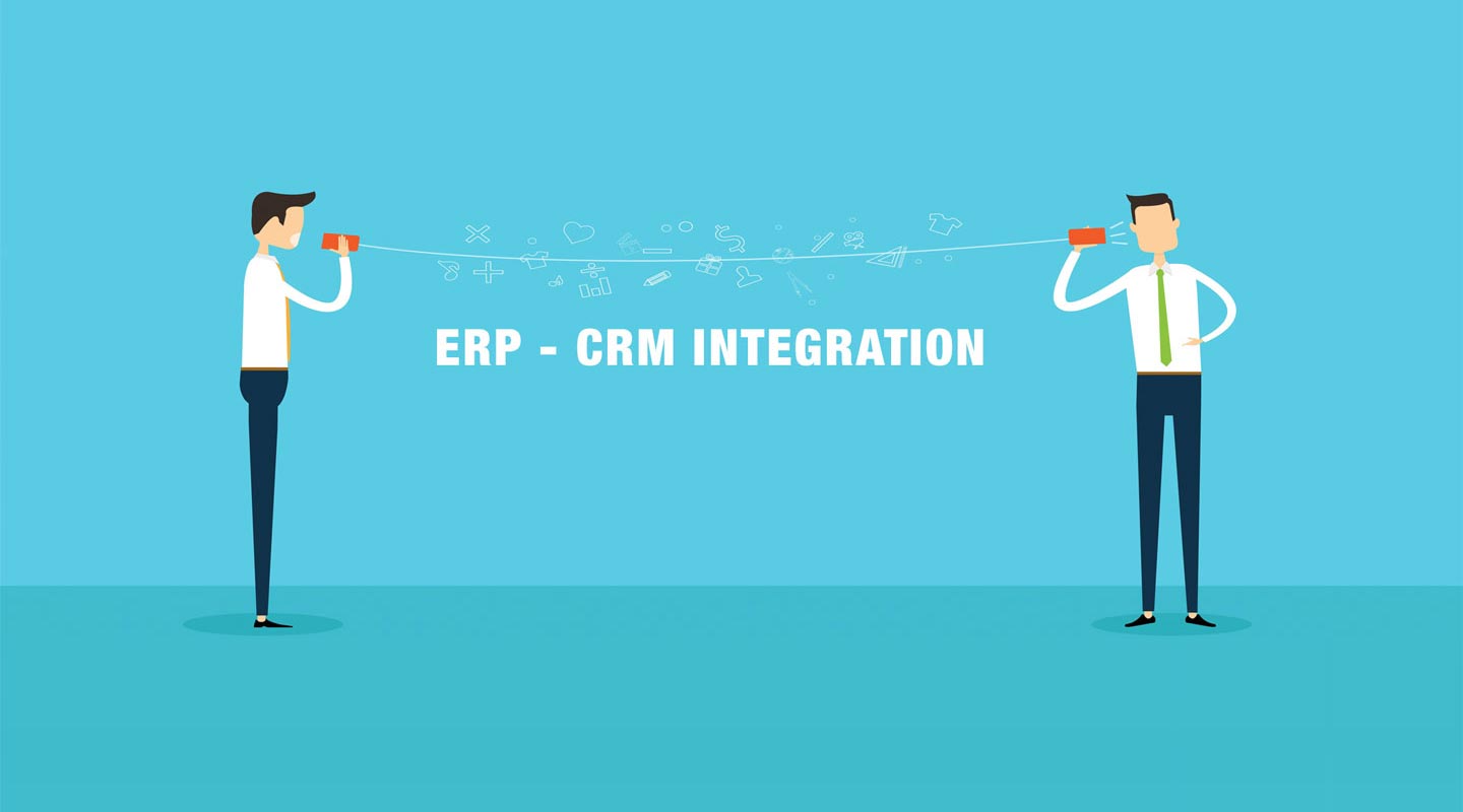 Стартира процедура за подбор на проекти „Развитие на управленския капацитет и растеж на МСП“