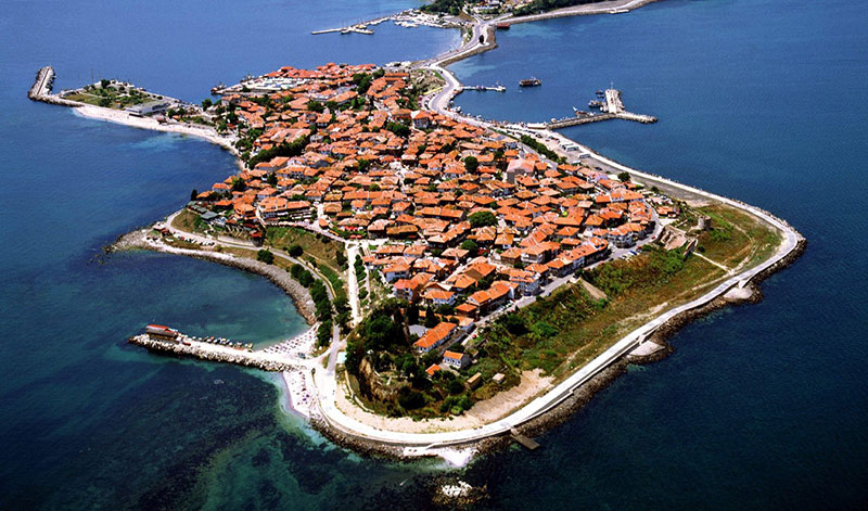 Над 56 млн. евро по Европрограма 