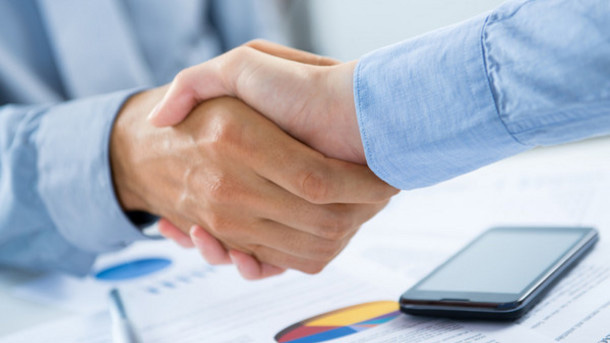 УО на ОПИК публикува резултатите по процедура „Развитие на управленския капацитет и растеж на МСП“