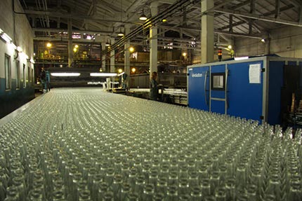 Над 800 фирми са кандидатствали за „Подобряване на производствения капацитет“