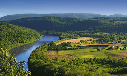 БАКЕП предлага наддоговаряне, за да се спасят 1 млрд. лева по ПРСР