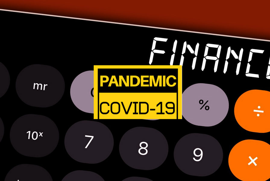 Предстои обявяването на нова процедура за преодоляване на икономическите последствия от пандемията COVID-19 насочена към средни предприятия