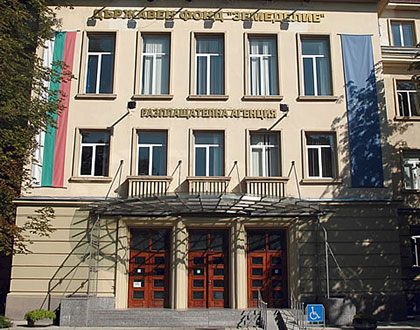 ДФ Земеделие забързва обработката на общински проекти