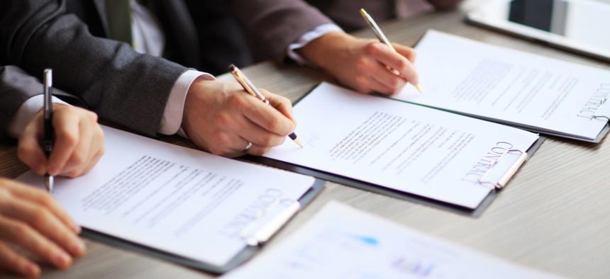 Допълнителен ресурс по процедура Подкрепа за средни предприятия за преодоляване на икономическите последствия от пандемията COVID-19 на ОПИК