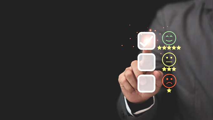 Крайни резултати по процедура „Технолоична модернизация“