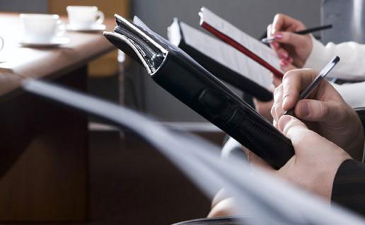 Безплатен семинар „ЕВРОПЕЙСКО ФИНАНСИРАНЕ ЗА ВАШИЯ БИЗНЕС“
