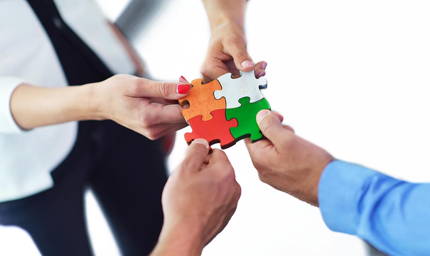 Отворена процедура за финансиране по процедура „Транснационални и дунавски партньорства за заетост и растеж“