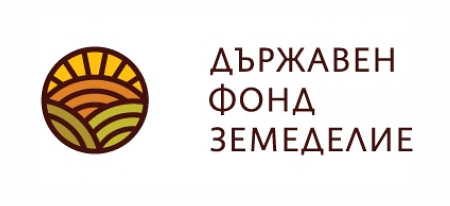 Финални резултати от предварителната оценка на проектите по мярка 6.4 в сектор  услуги и производство