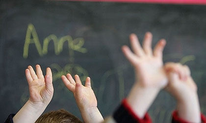 Започна приемът по ОП „Наука и образование за интелигентен растеж“ 2014-2020 