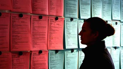 Стартира приемът на проекти по процедура „НОВО РАБОТНО МЯСТО 2015”