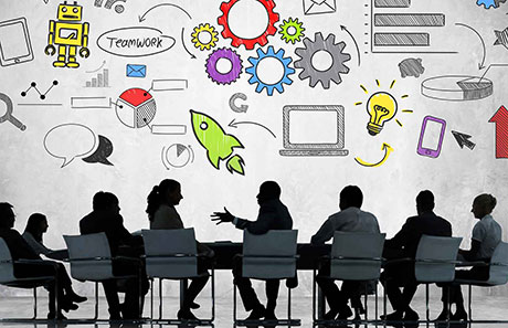 Започна обществено обсъждане по процедура „Подкрепа за внедряване на иновации в предприятията“