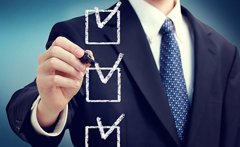 Одобрени са 53 проекта и 123 са в резервния списък на проектните предложения по Трети краен срок на процедура „Подобряване на производствения капацитет в МСП“