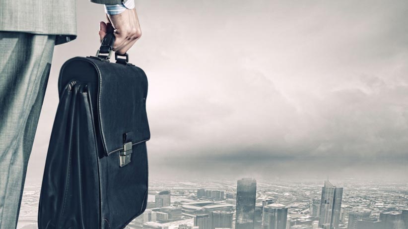 Отварят процедура 