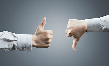 Излязоха първите резултати по ОПИК 2014-2020