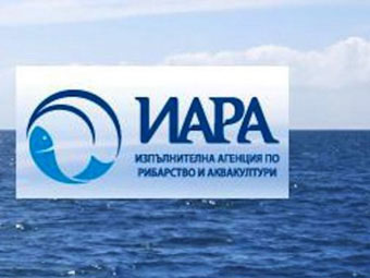 Спасителни  мерки срещу слабото усвояване на бюджета по рибарската програма