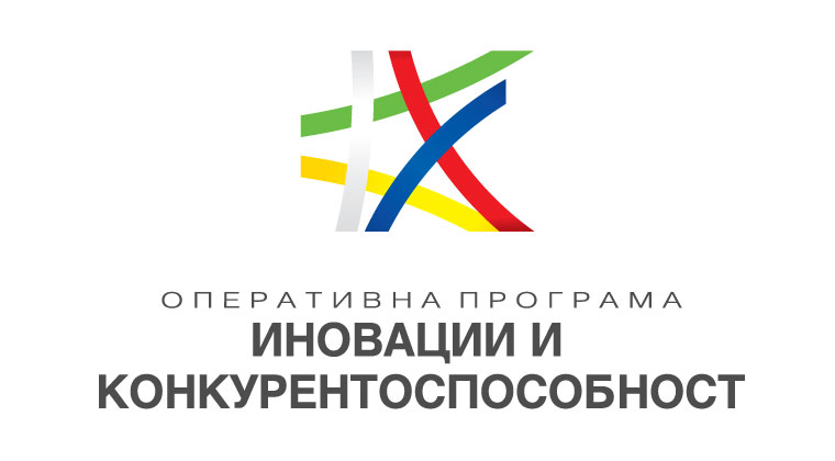 Финални резултати по процедура BG16RFOP002-2.040 Подобряване на производствения капацитет в МСП