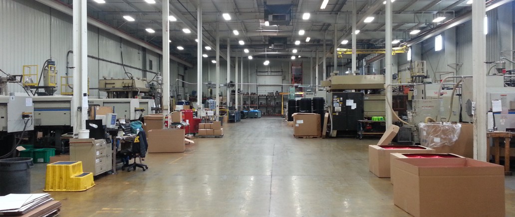 Стартира прием на проектни предложения по мярка 6.4. Инвестиции в подкрепа на неземеделски дейности