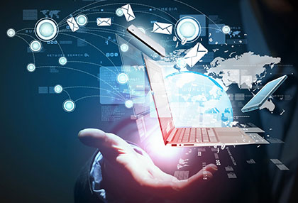 Стартира приема на проекти по схема BG161PO003-2.1.14 Технологична модернизация в малки и средни предприятия