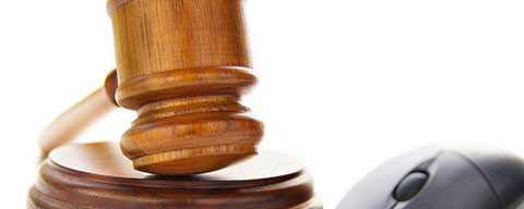 Приеха Закона за еврофондовете