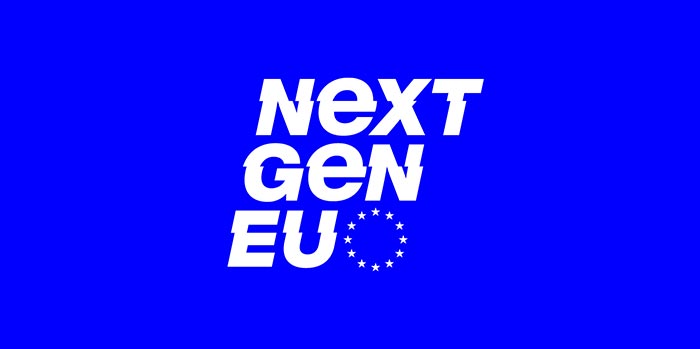 NEXT GEN EU