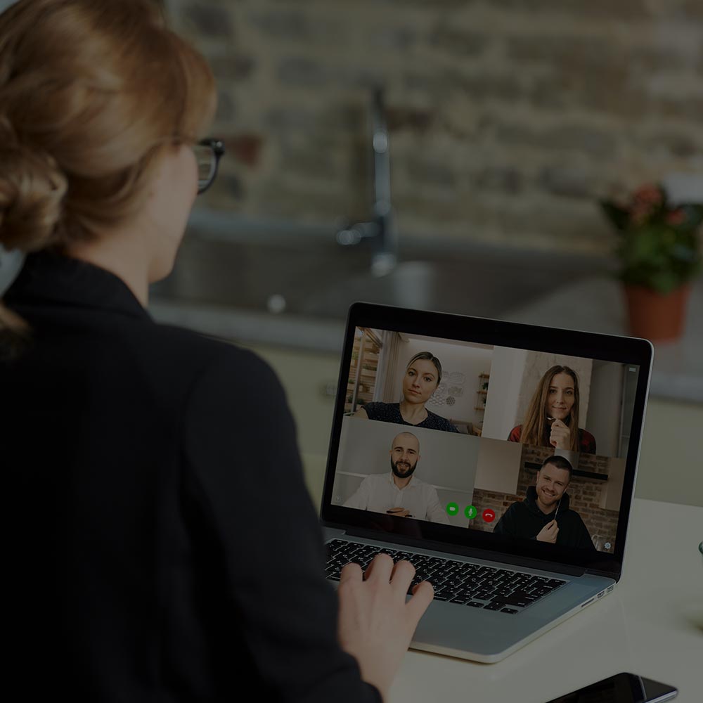 Информация