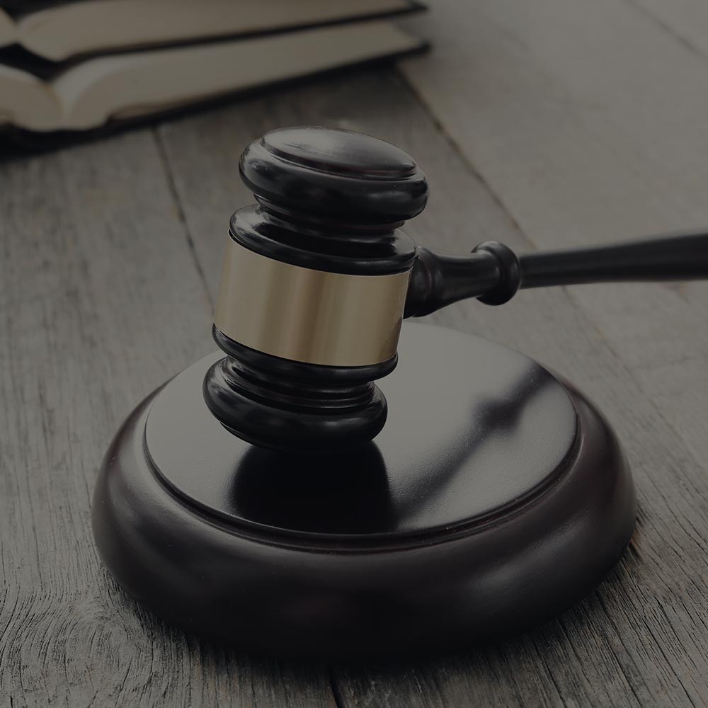 Изготвяне на тръжна документация