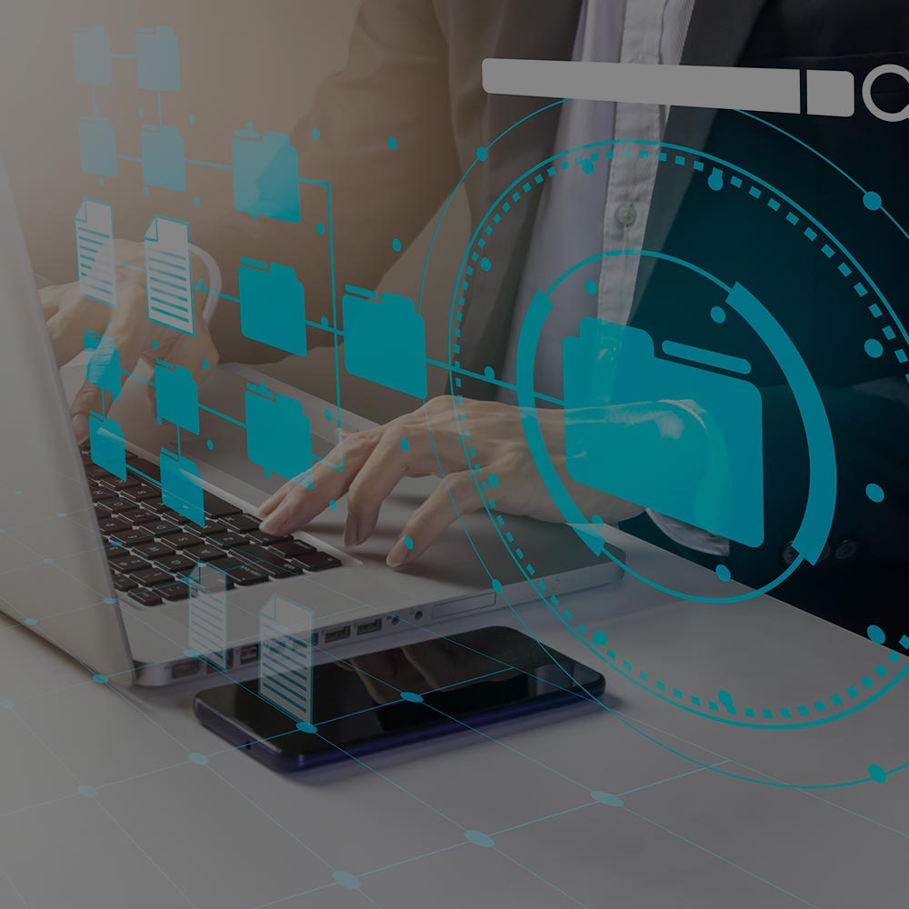 Подготовка на проекти