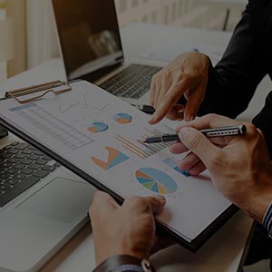 Управление на проекти