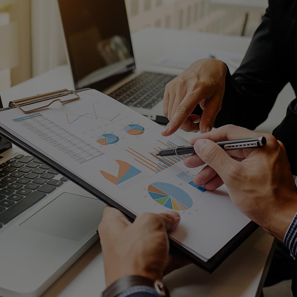 Управление на проекти