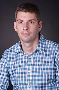 Асен Кръстев